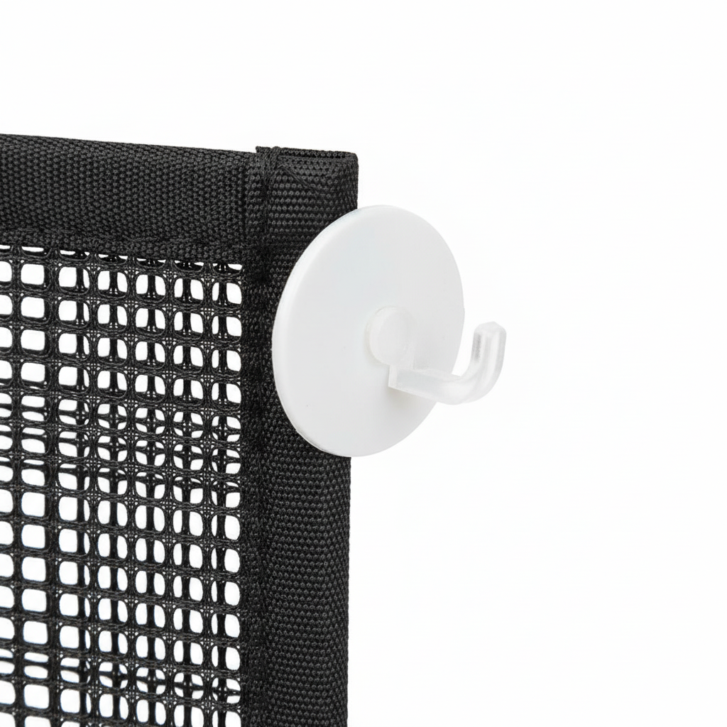 Detailaufnahme